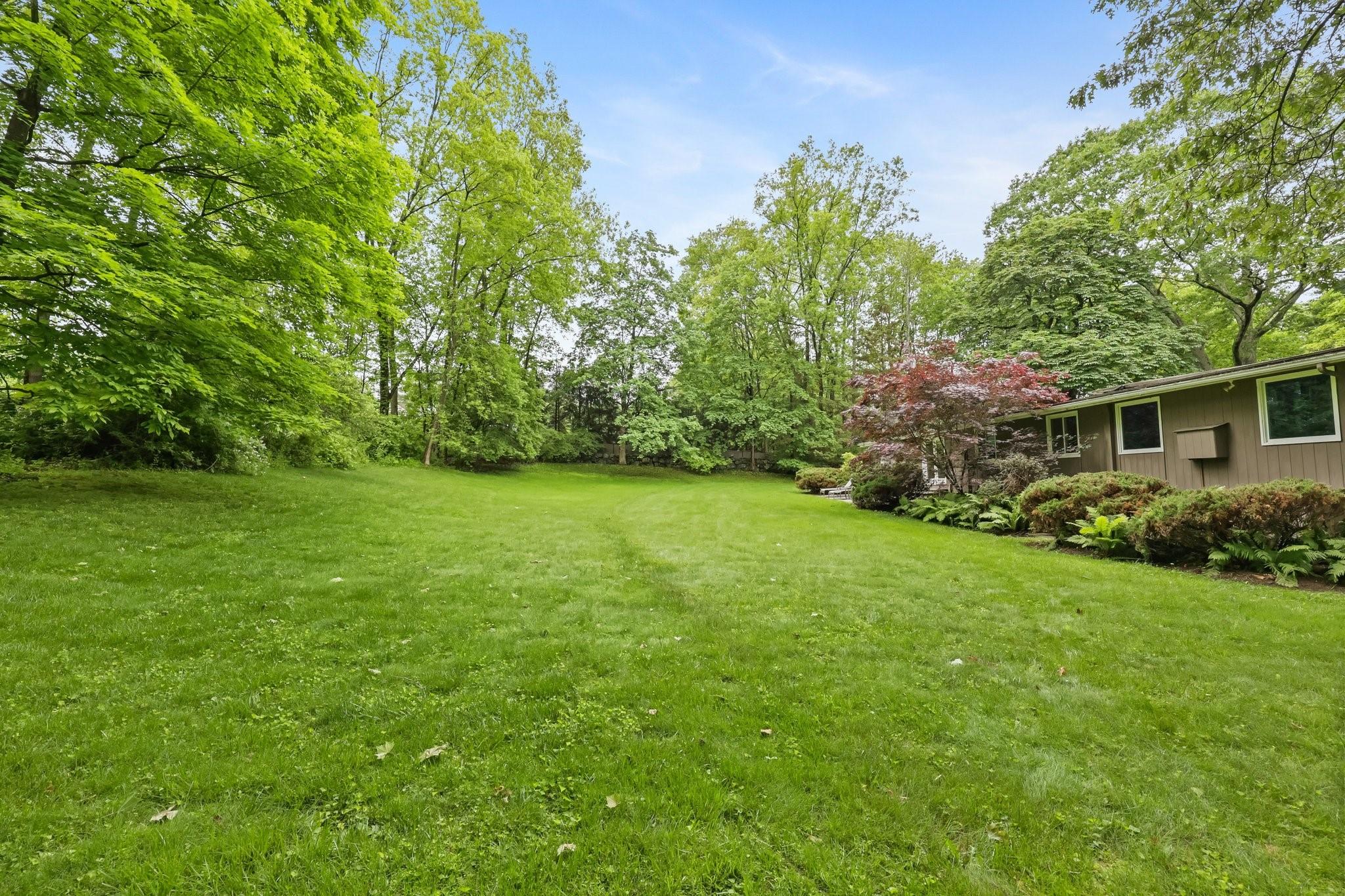 336 Jay Street, Katonah, New York image 31