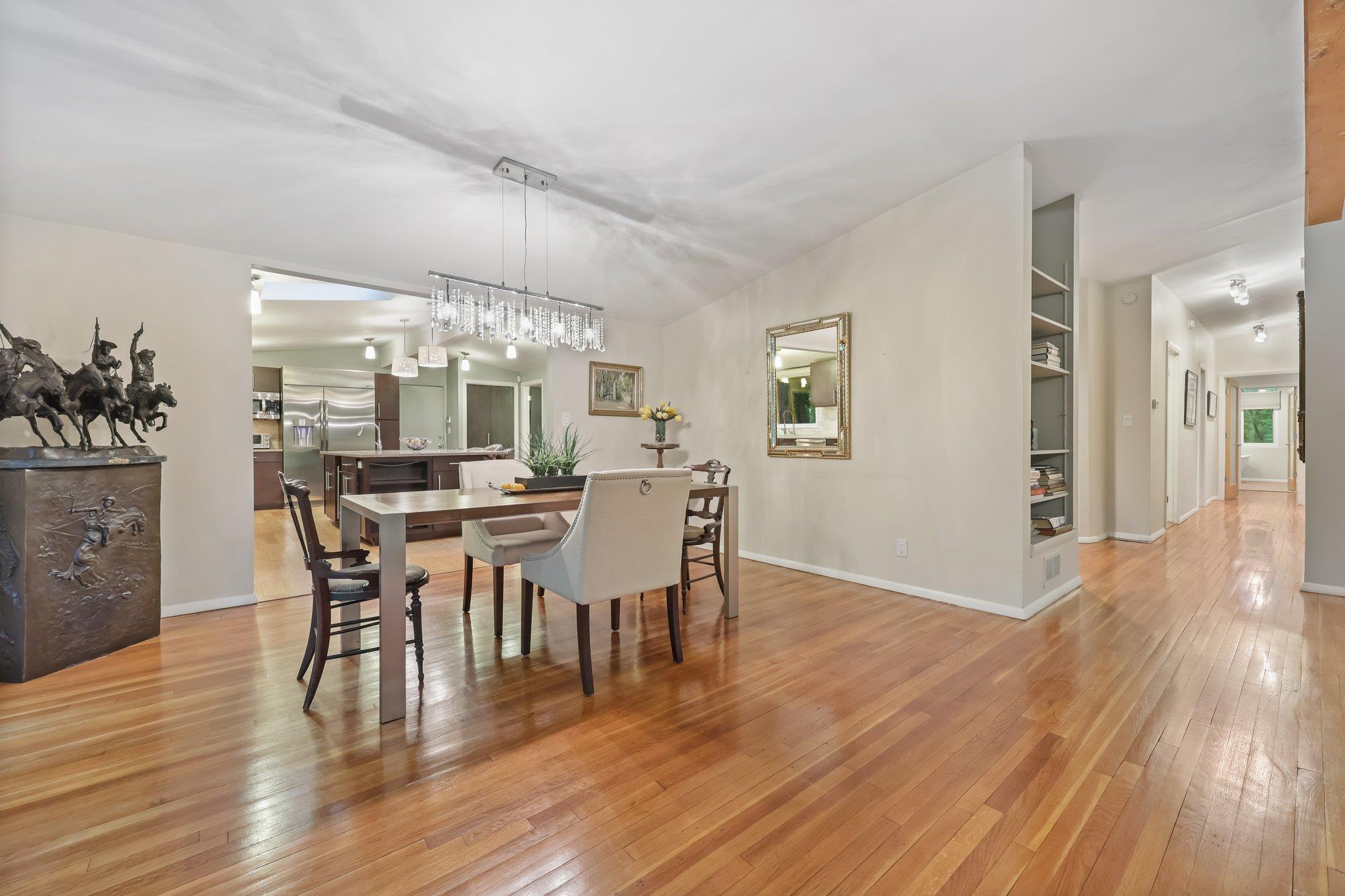 336 Jay Street, Katonah, New York image 17