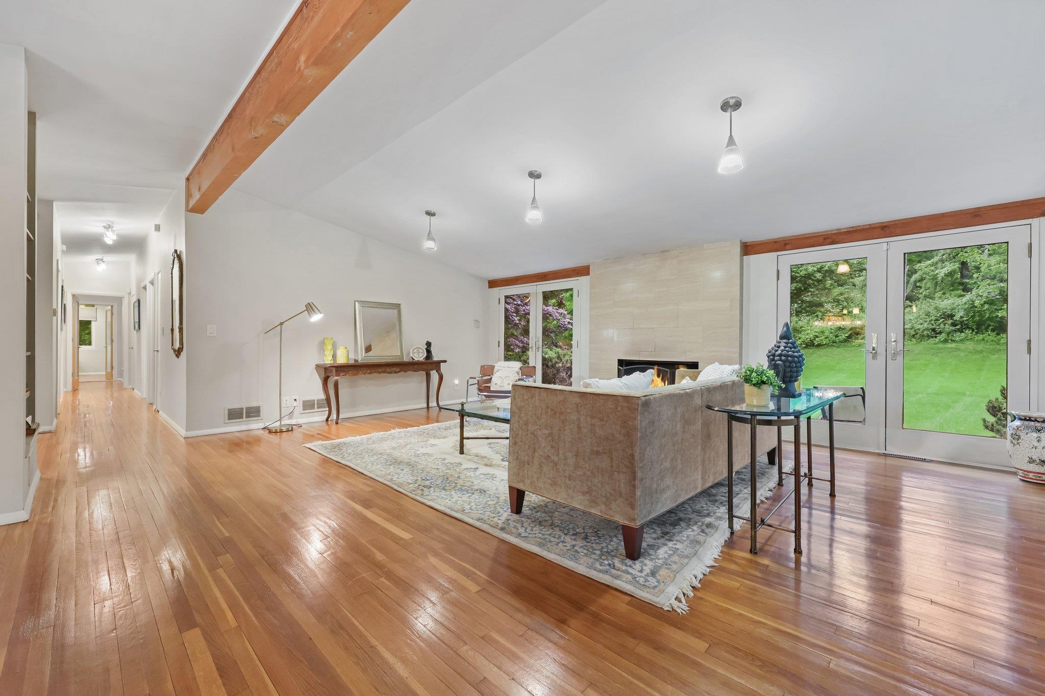 336 Jay Street, Katonah, New York image 16