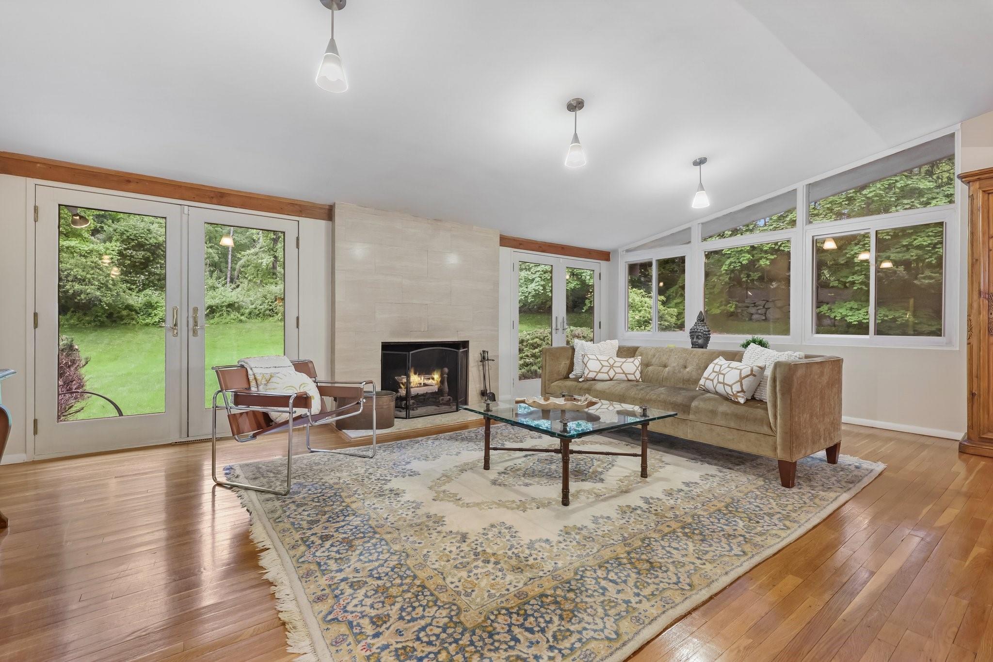 336 Jay Street, Katonah, New York image 11