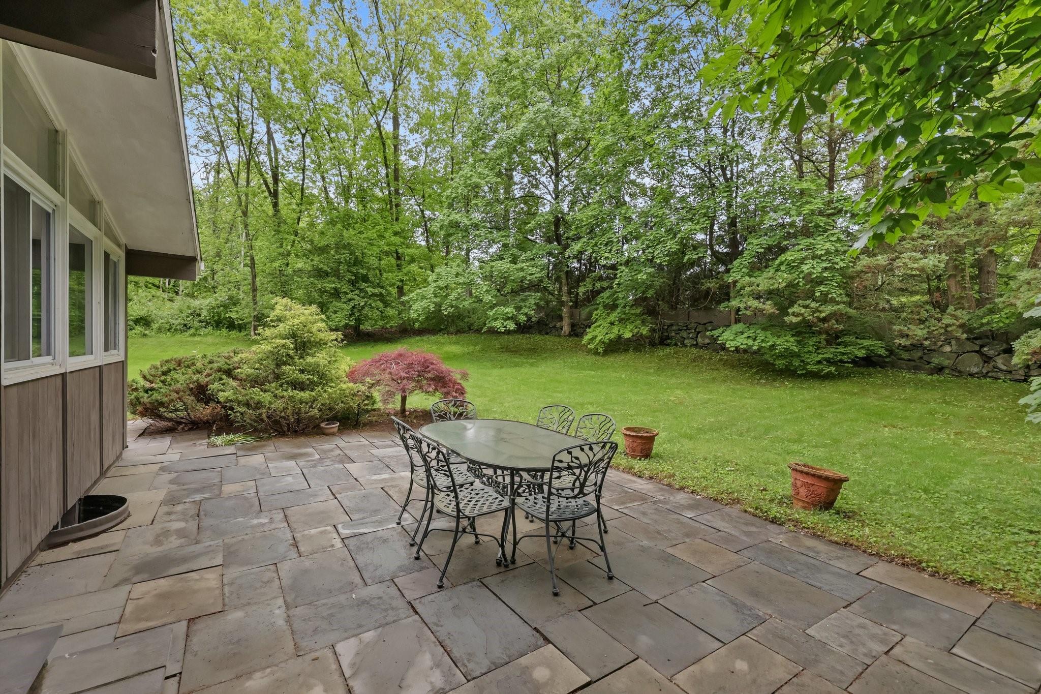 336 Jay Street, Katonah, New York image 34