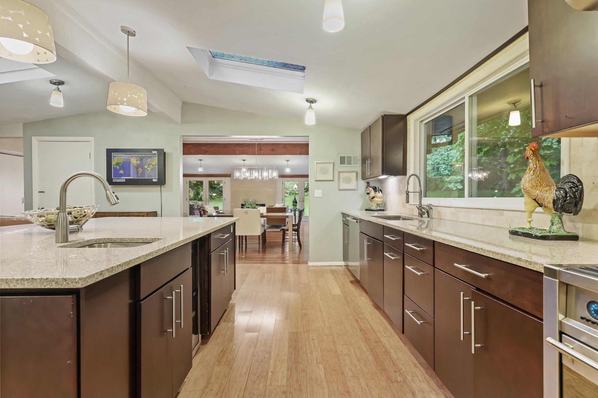 336 Jay Street, Katonah, New York image 7