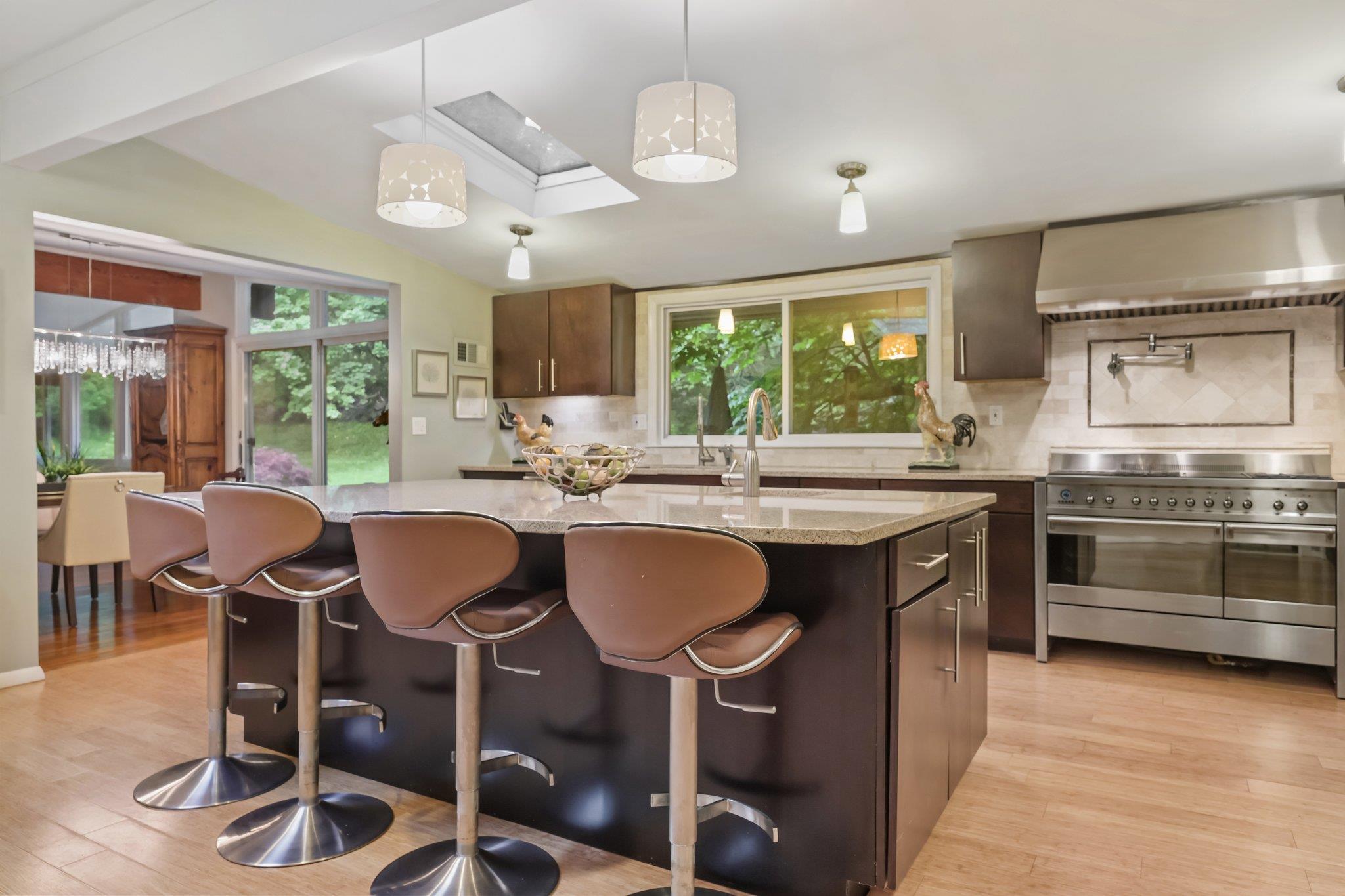 336 Jay Street, Katonah, New York image 6