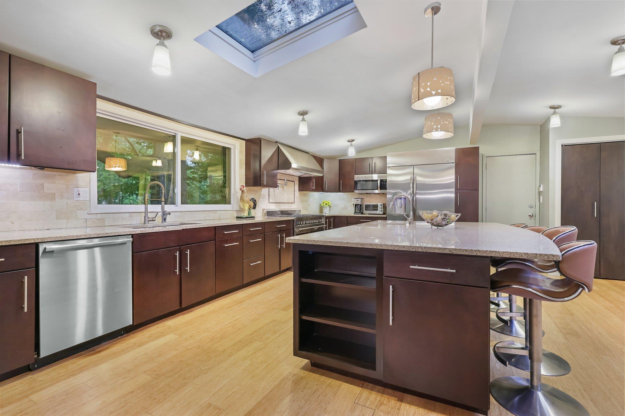 336 Jay Street, Katonah, New York image 8