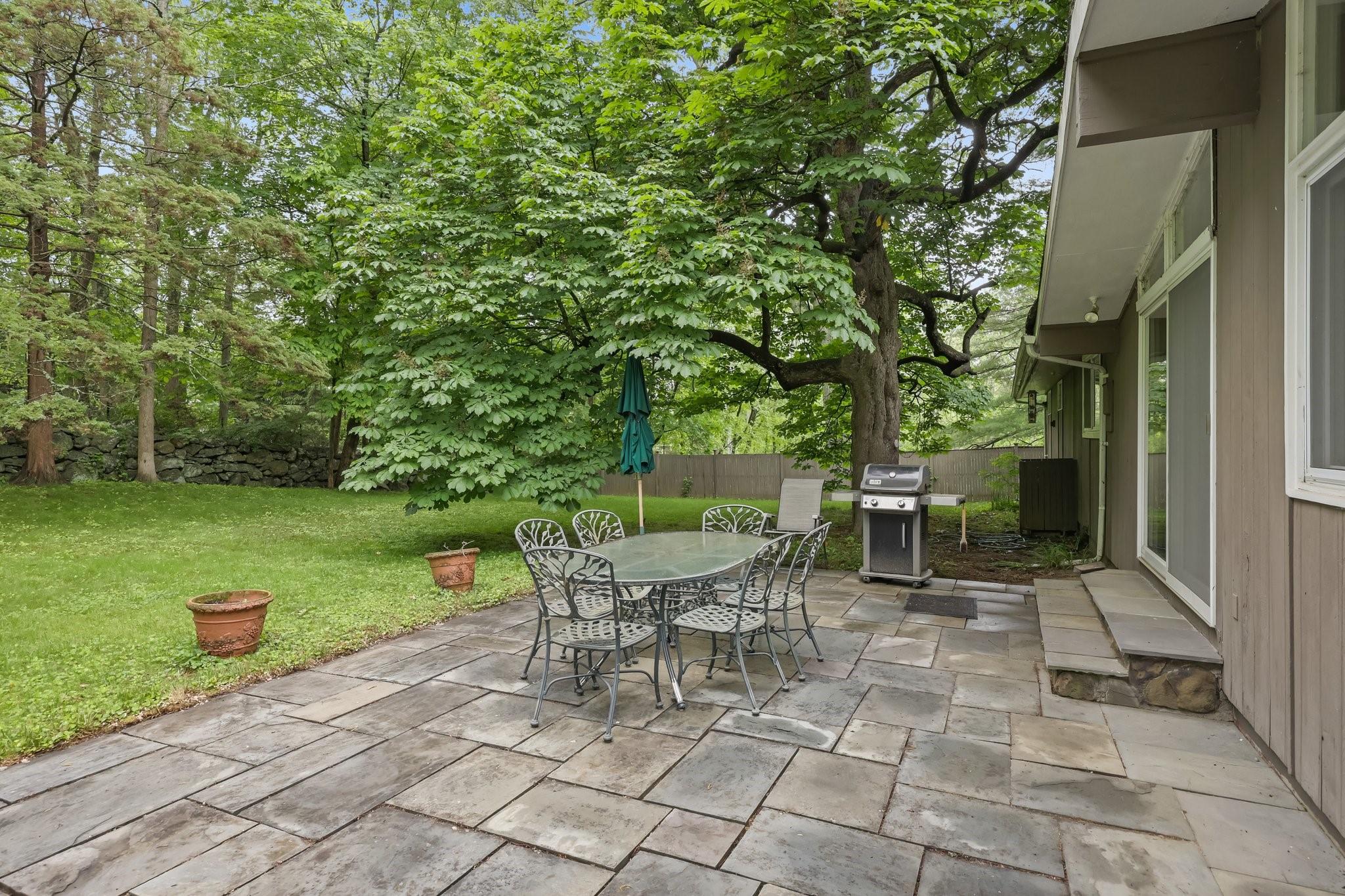 336 Jay Street, Katonah, New York image 33