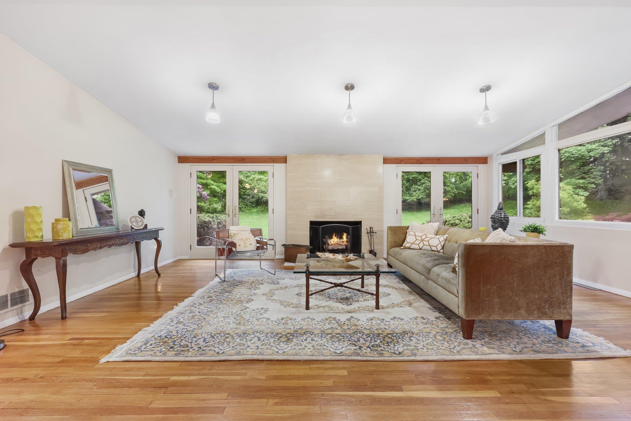 336 Jay Street, Katonah, New York image 15