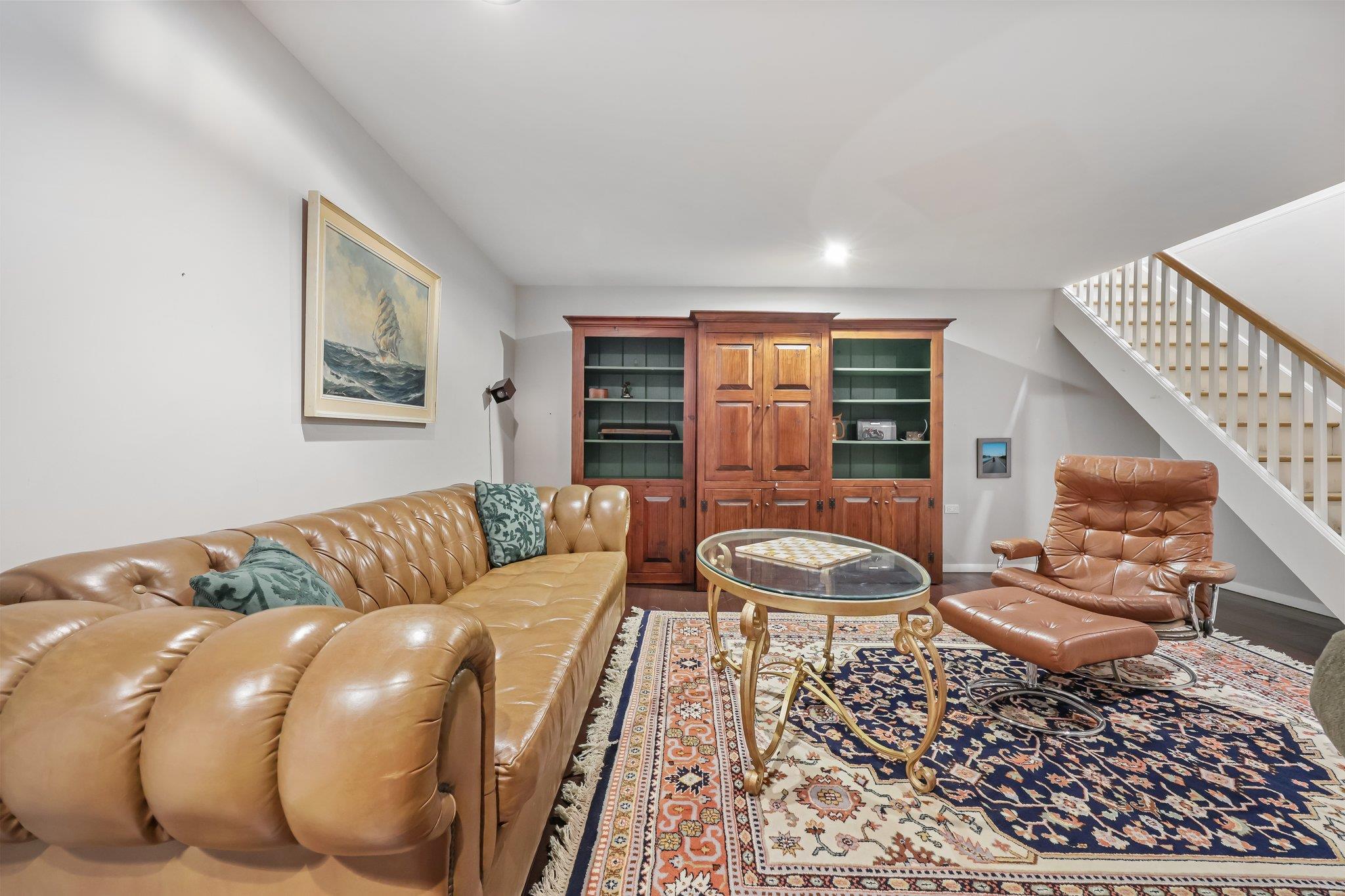 336 Jay Street, Katonah, New York image 29