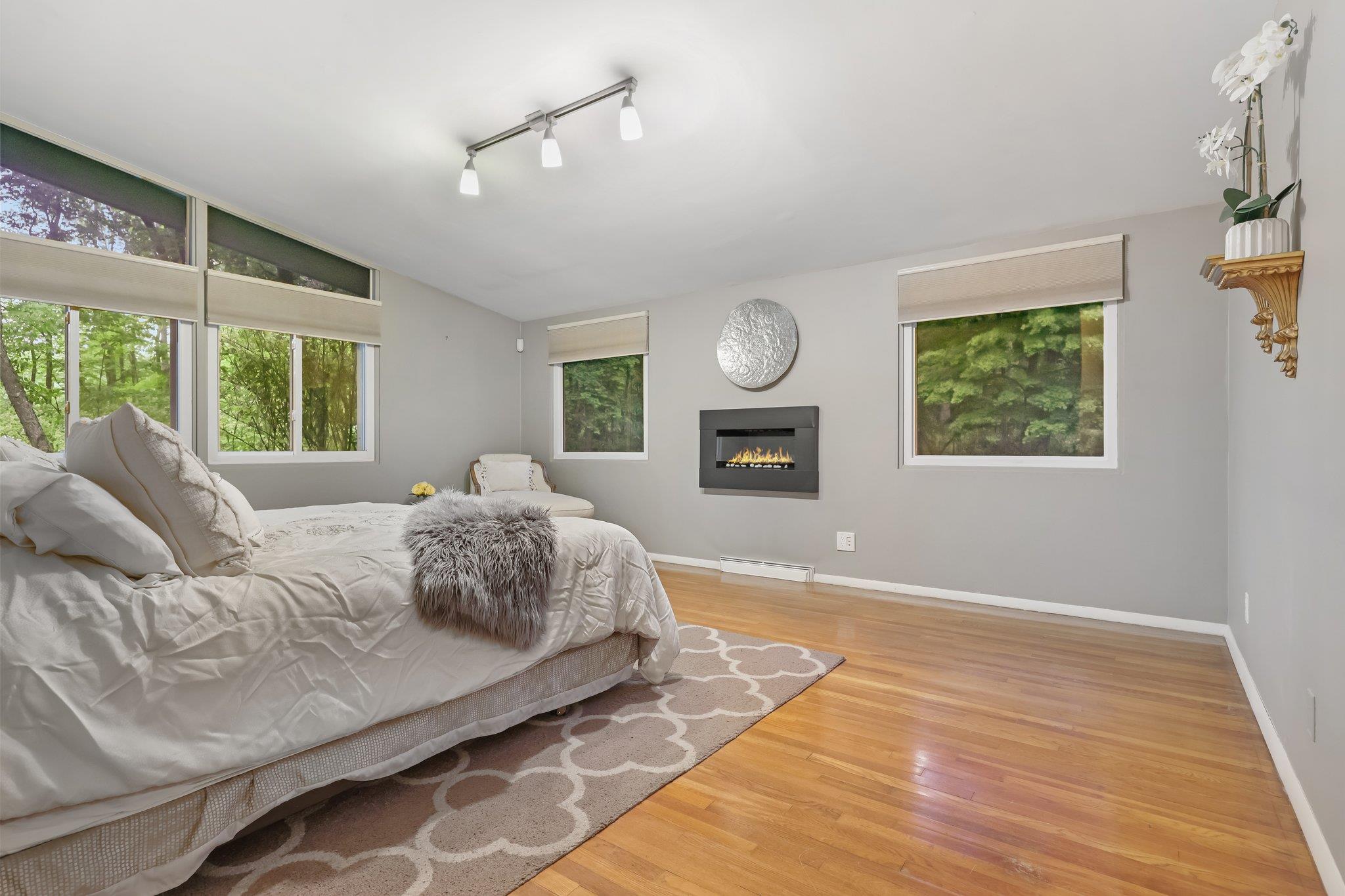 336 Jay Street, Katonah, New York image 23