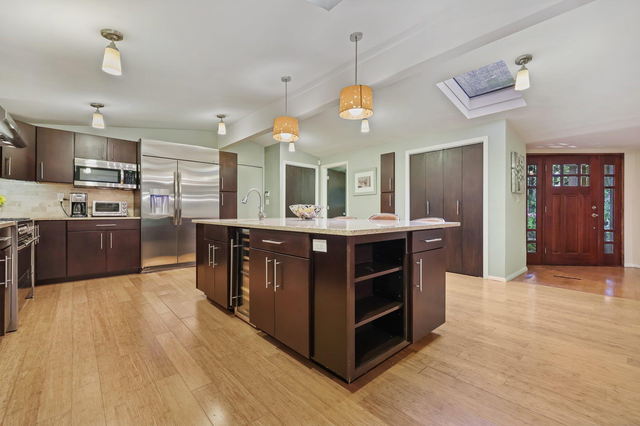 336 Jay Street, Katonah, New York image 9