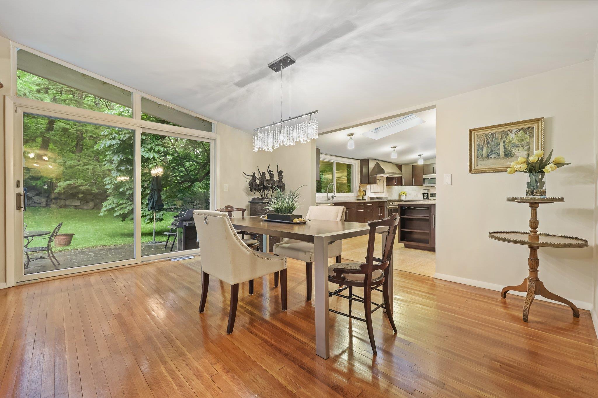 336 Jay Street, Katonah, New York image 12