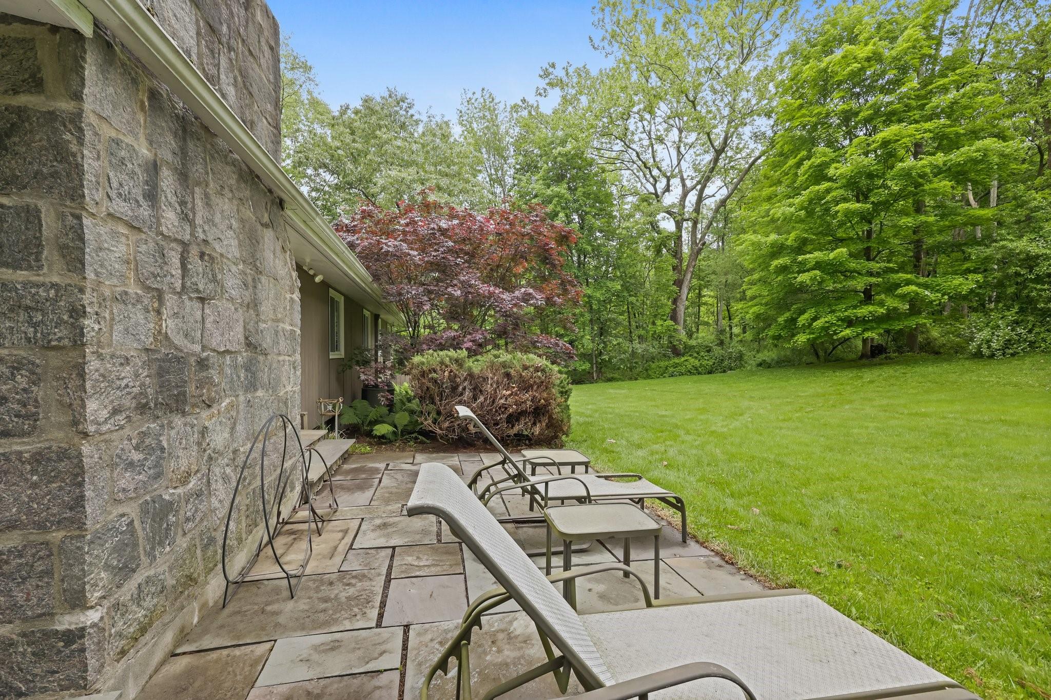 336 Jay Street, Katonah, New York image 36