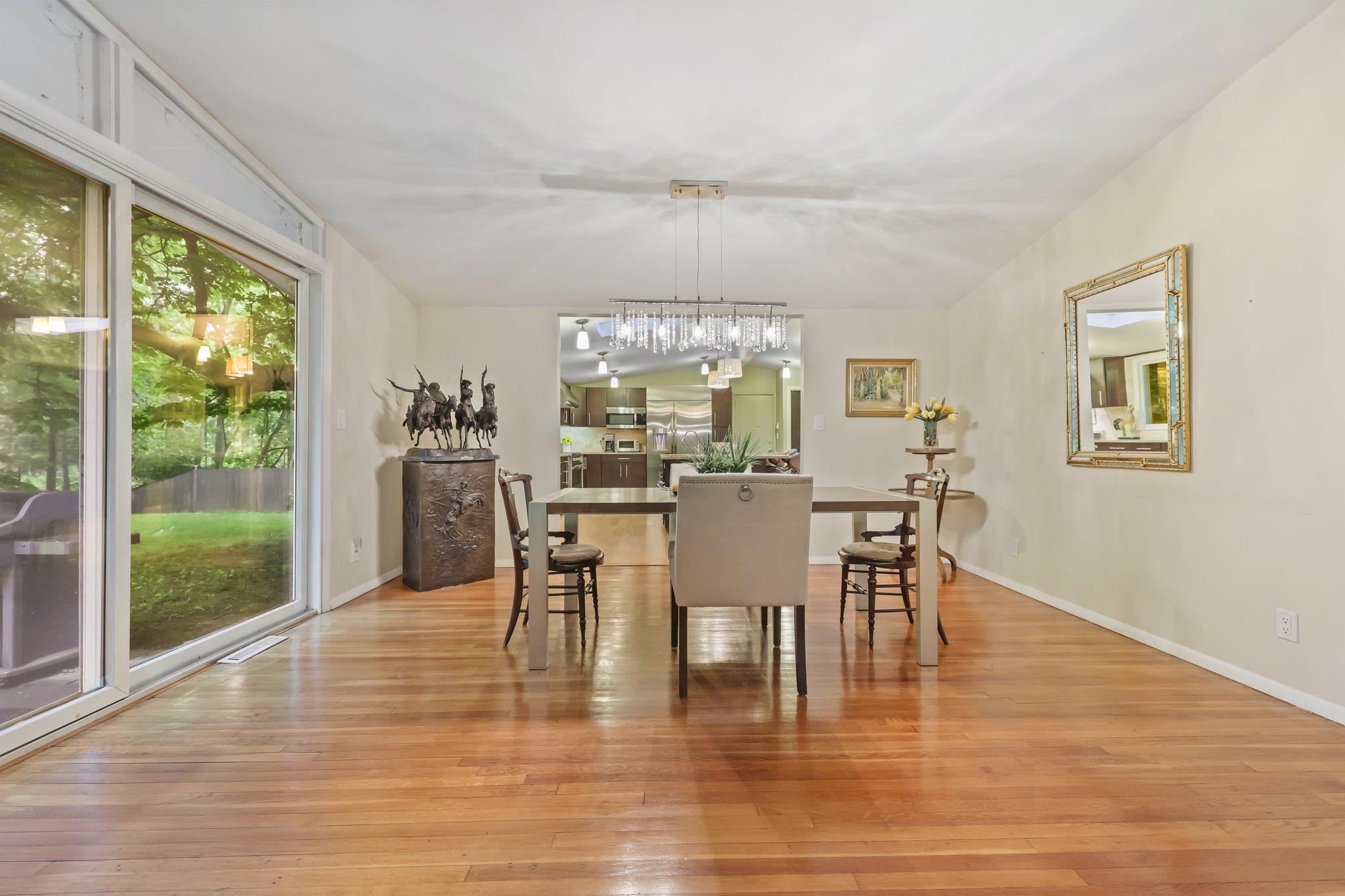 336 Jay Street, Katonah, New York image 13