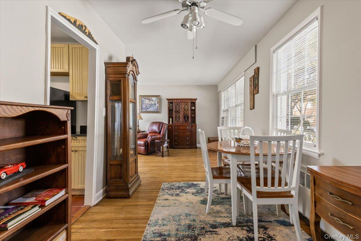 21 Fieldstone Drive 197