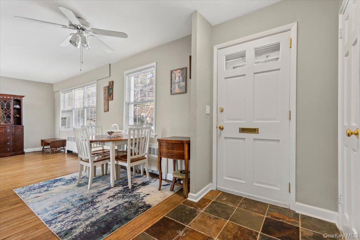 21 Fieldstone Drive 197