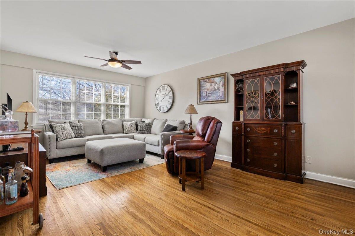 21 Fieldstone Drive 197