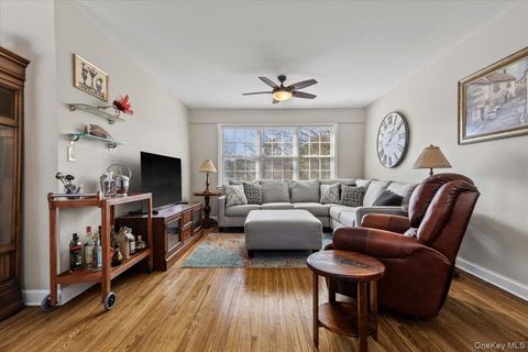 21 Fieldstone Drive 197 Hartsdale NY 10530