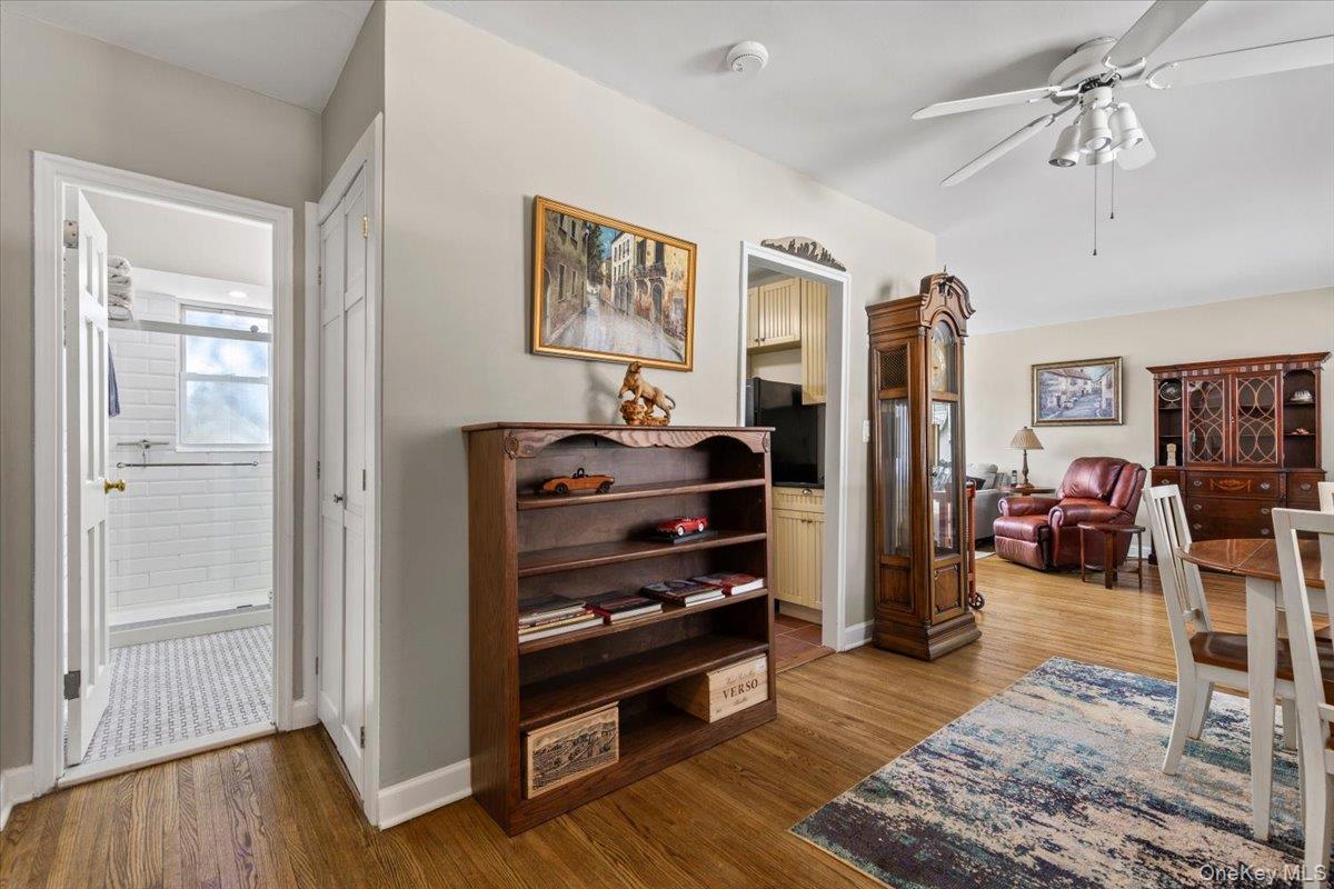 21 Fieldstone Drive 197