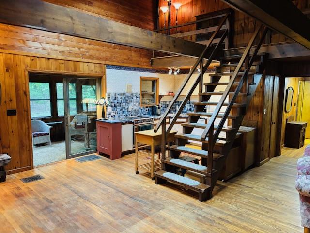 43 Stissing Mountain Drive, Pine Plains, New York image 11