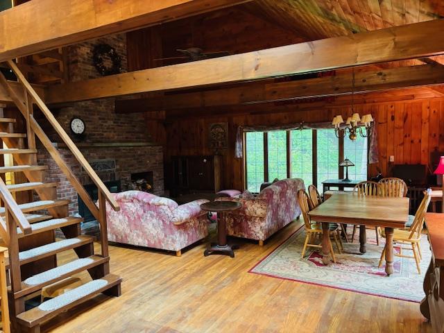 43 Stissing Mountain Drive, Pine Plains, New York image 9