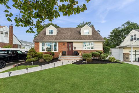 155 Merrick Avenue East Meadow NY 11554