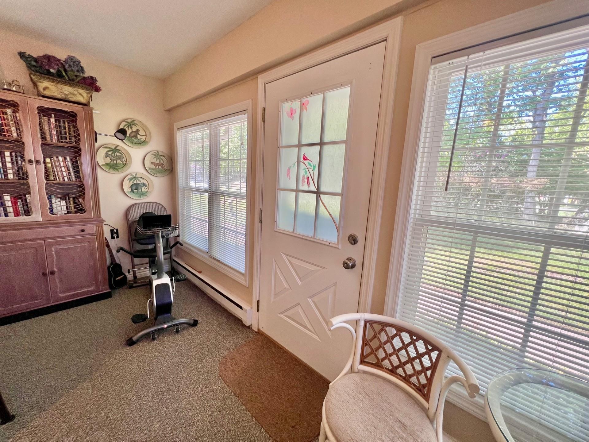 75A Enfield Court 75A
