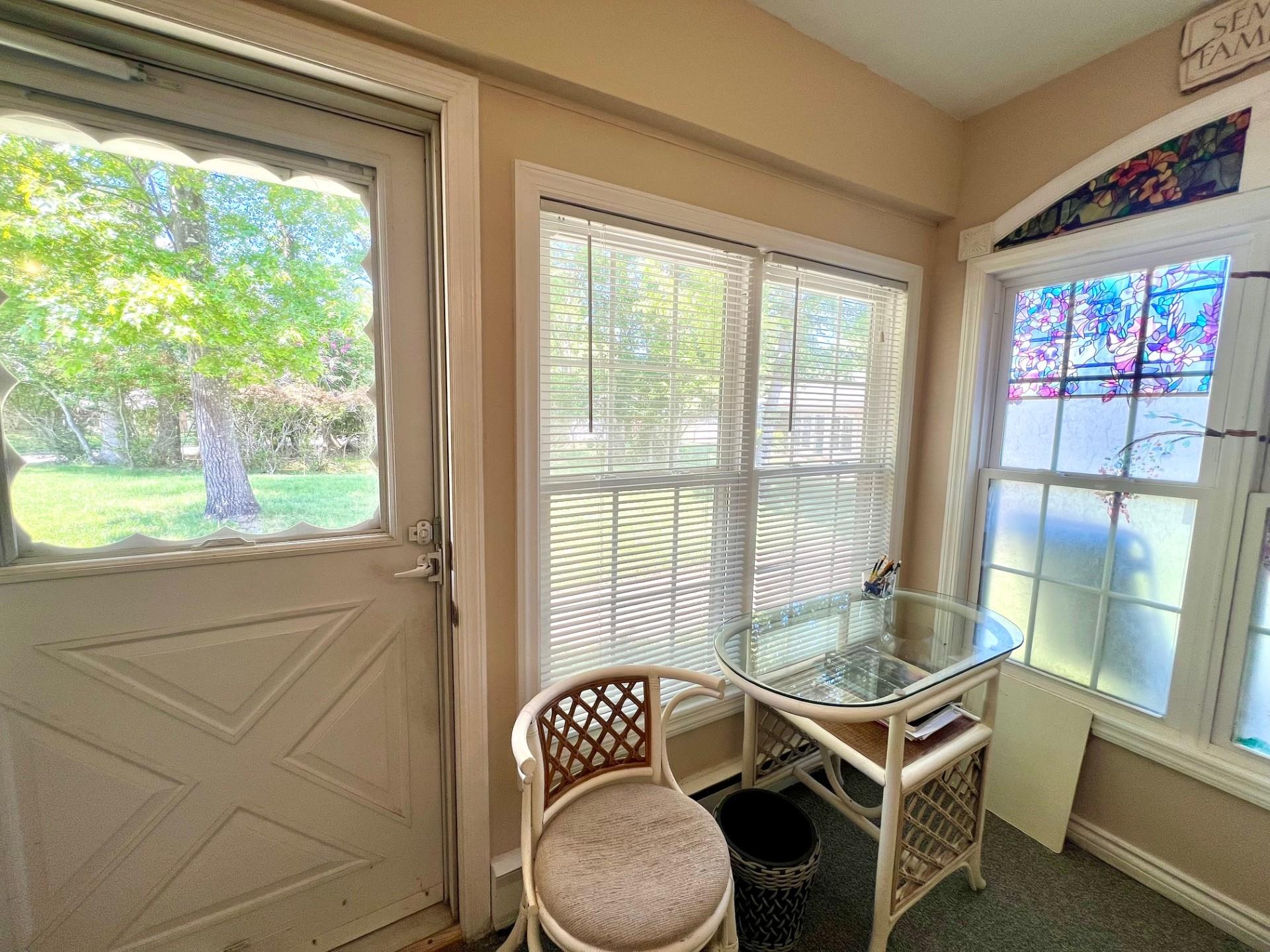 75A Enfield Court 75A