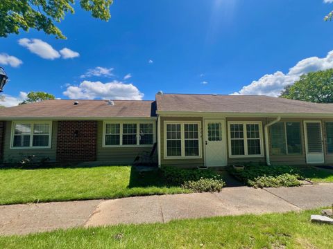 75A Enfield Court 75A Ridge NY 11961