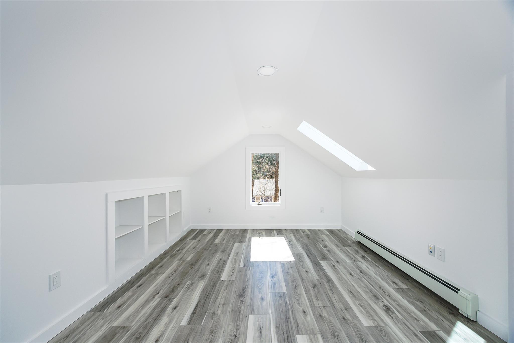 3 Holt Road, Red Hook, New York image 14
