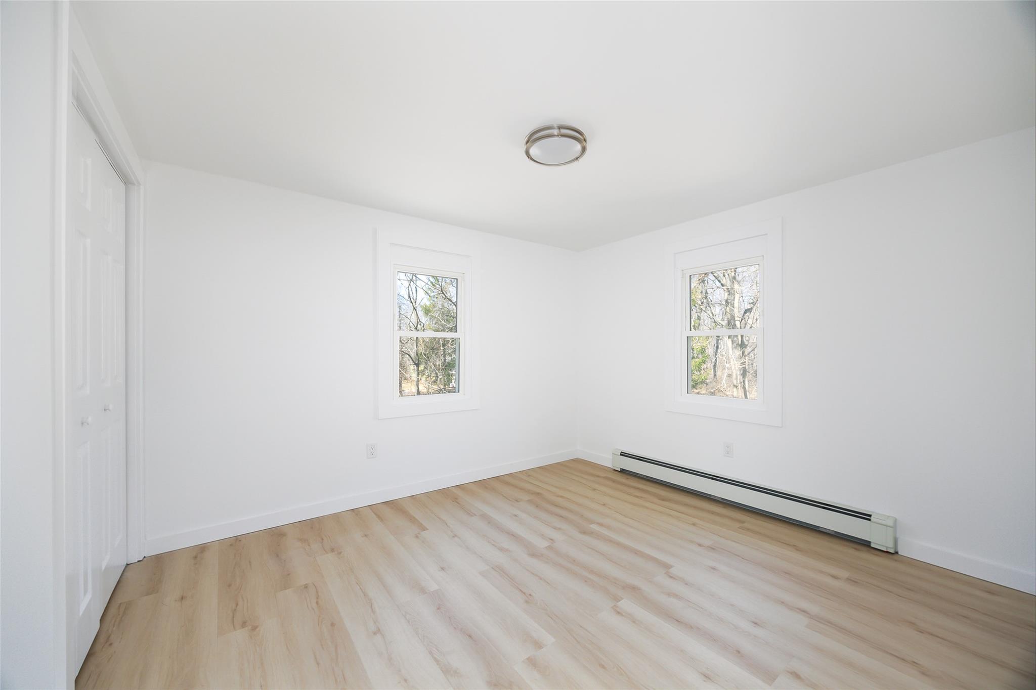 3 Holt Road, Red Hook, New York image 12