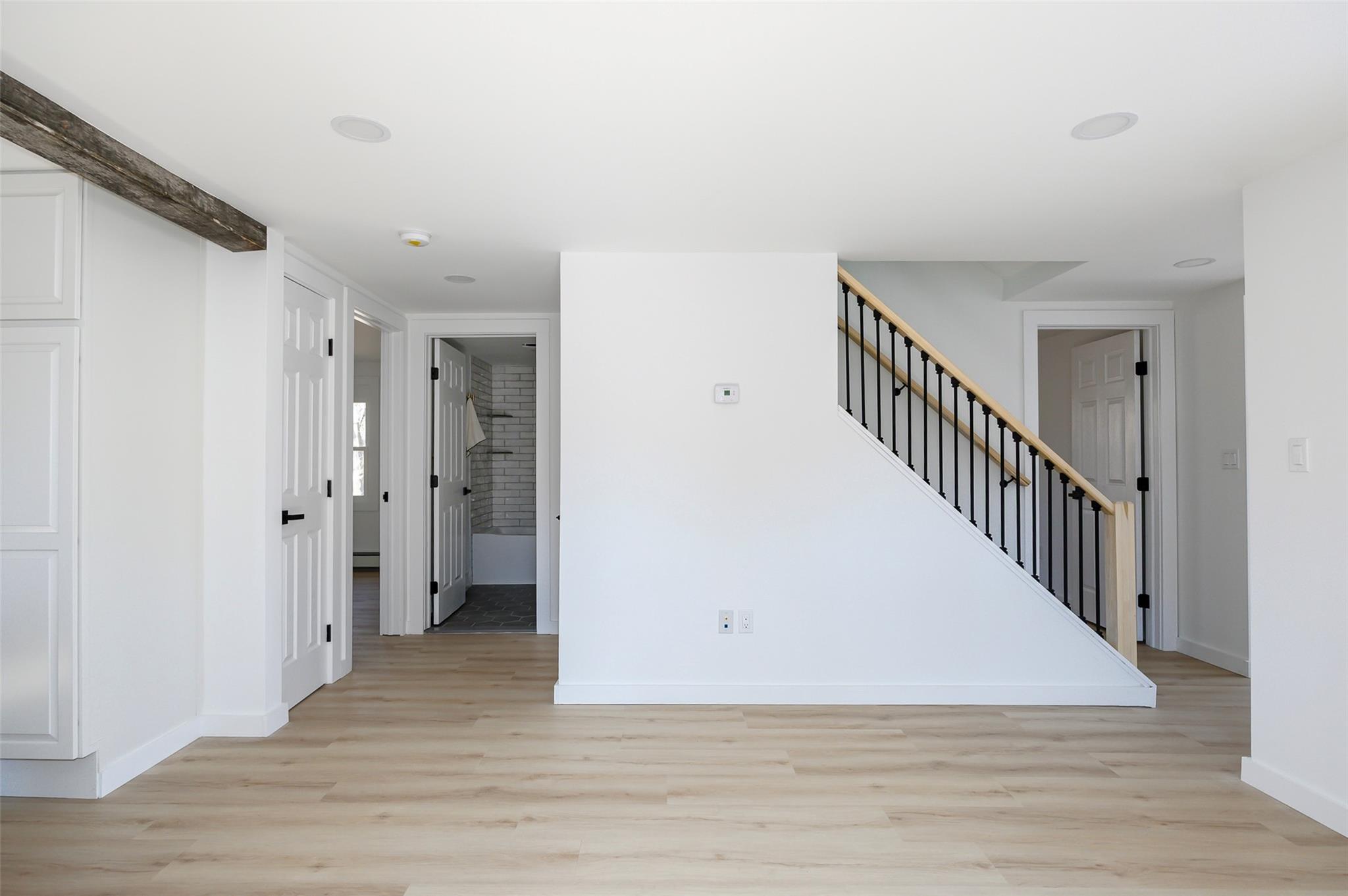 3 Holt Road, Red Hook, New York image 5