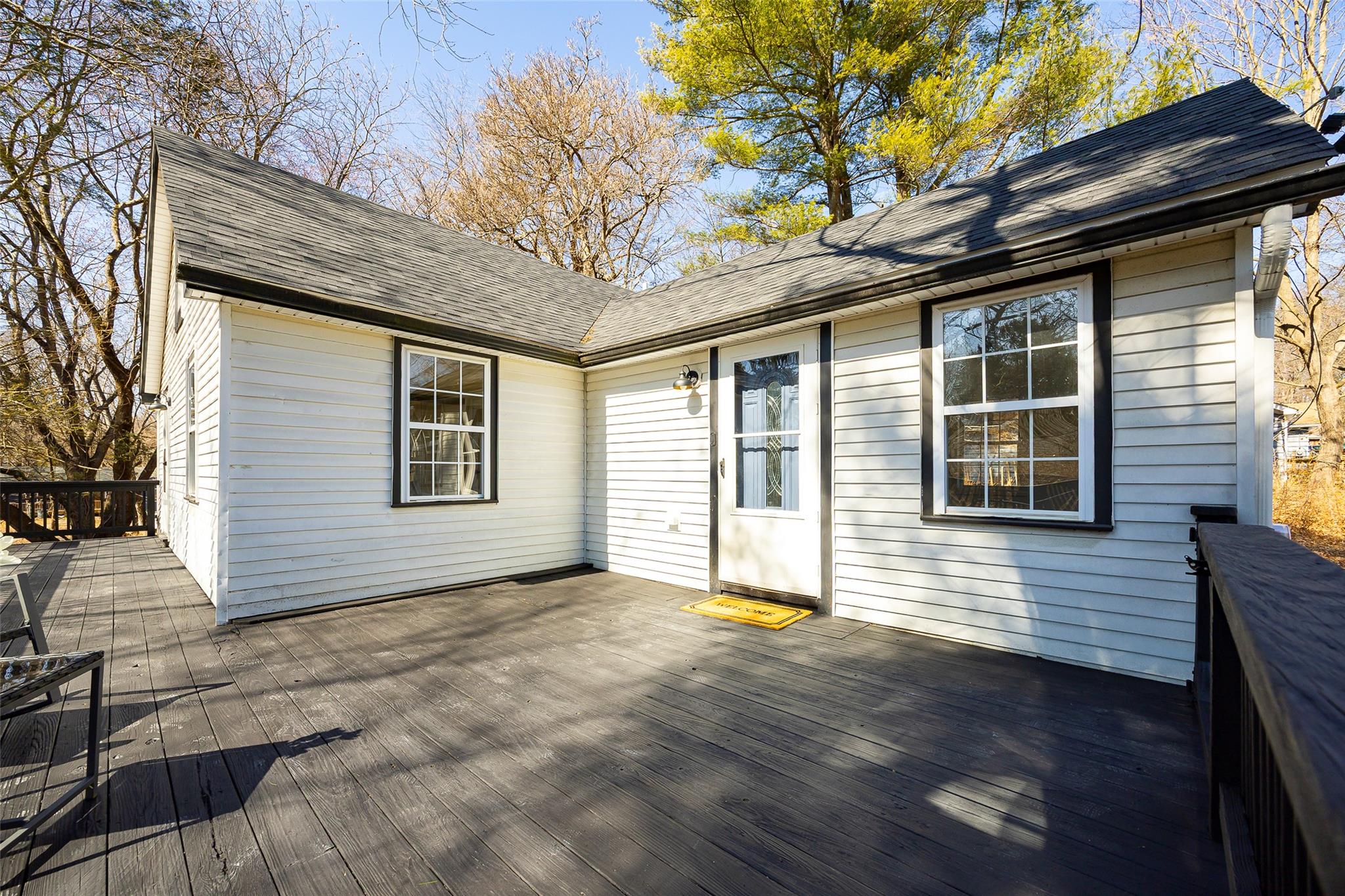 3 Holt Road, Red Hook, New York image 21