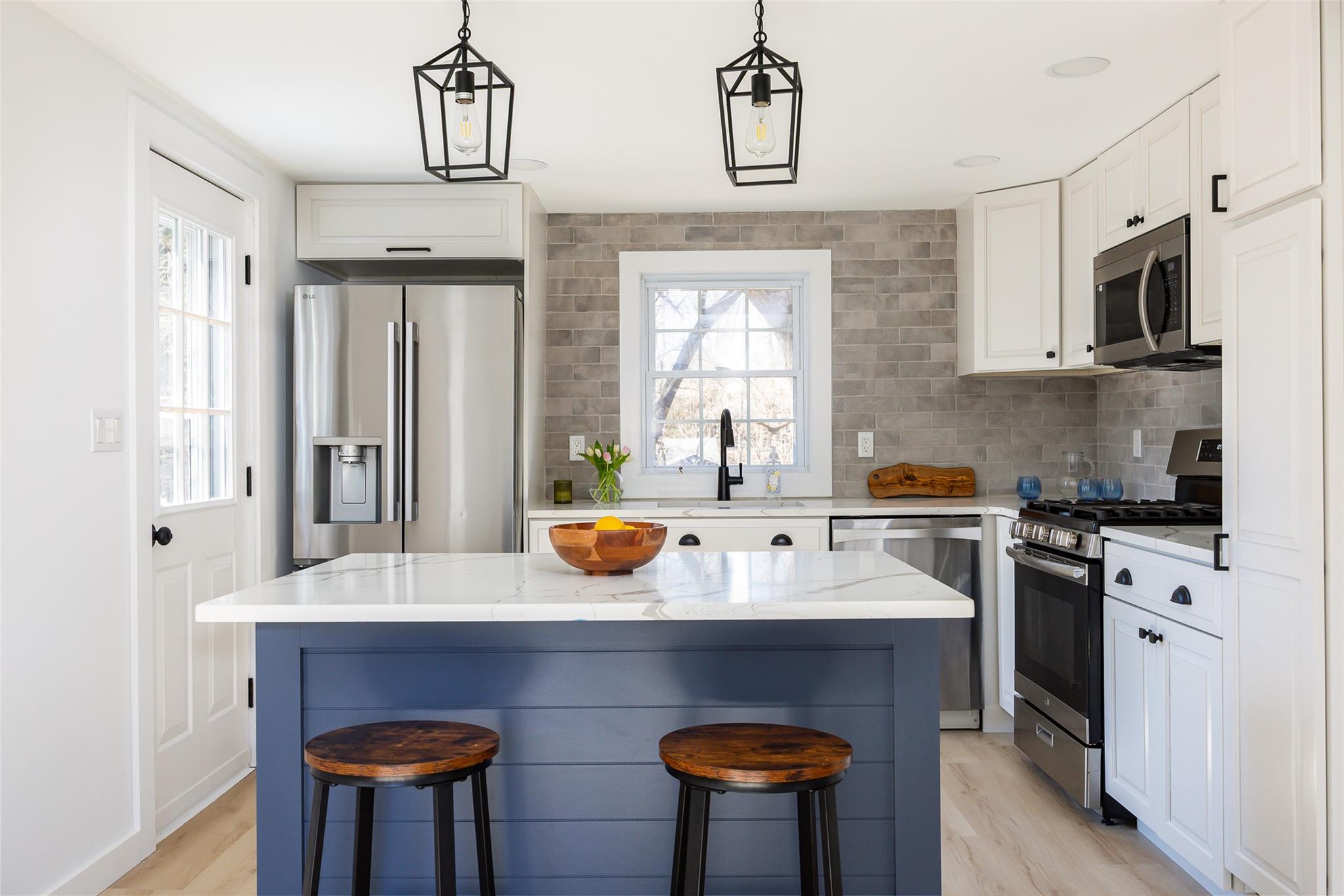 3 Holt Road, Red Hook, New York image 6