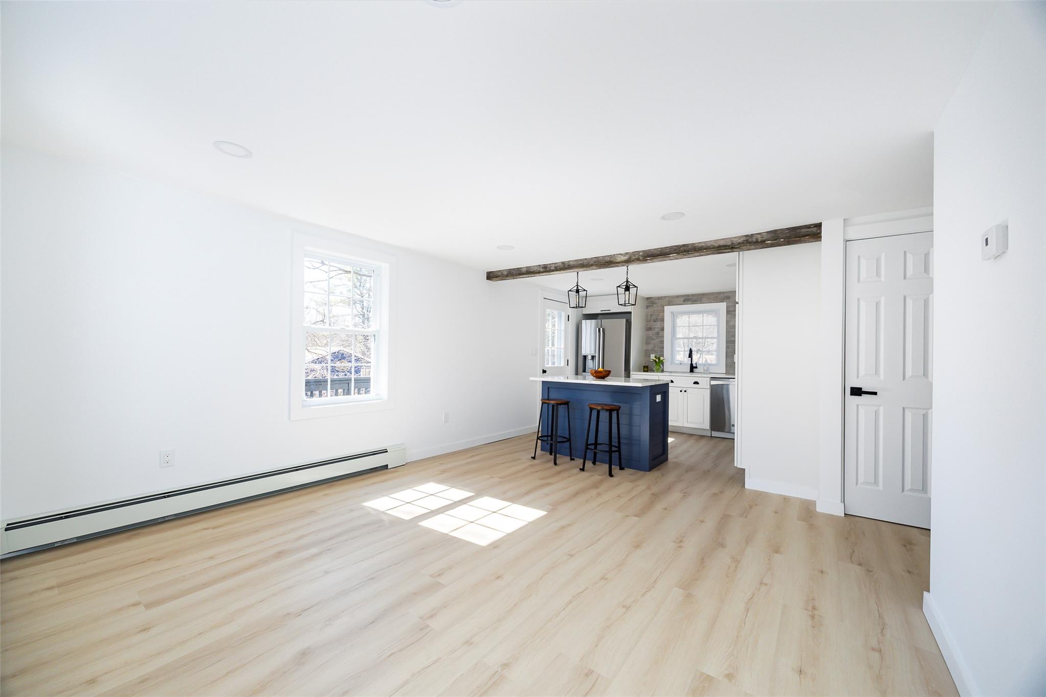 3 Holt Road, Red Hook, New York image 10