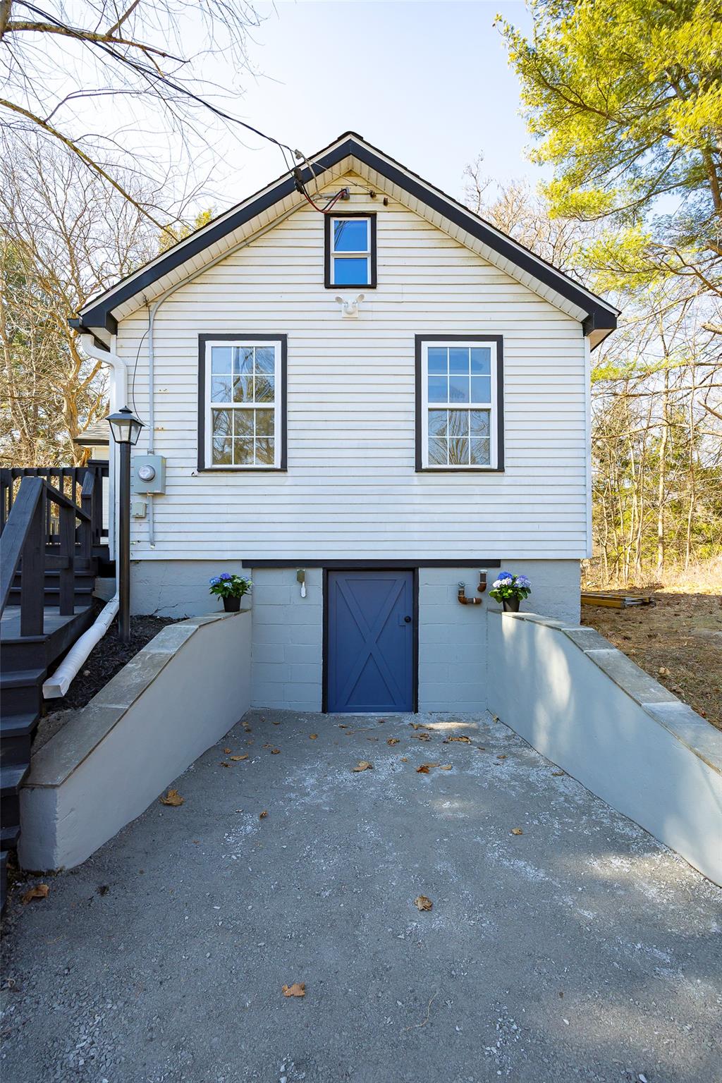 3 Holt Road, Red Hook, New York image 20