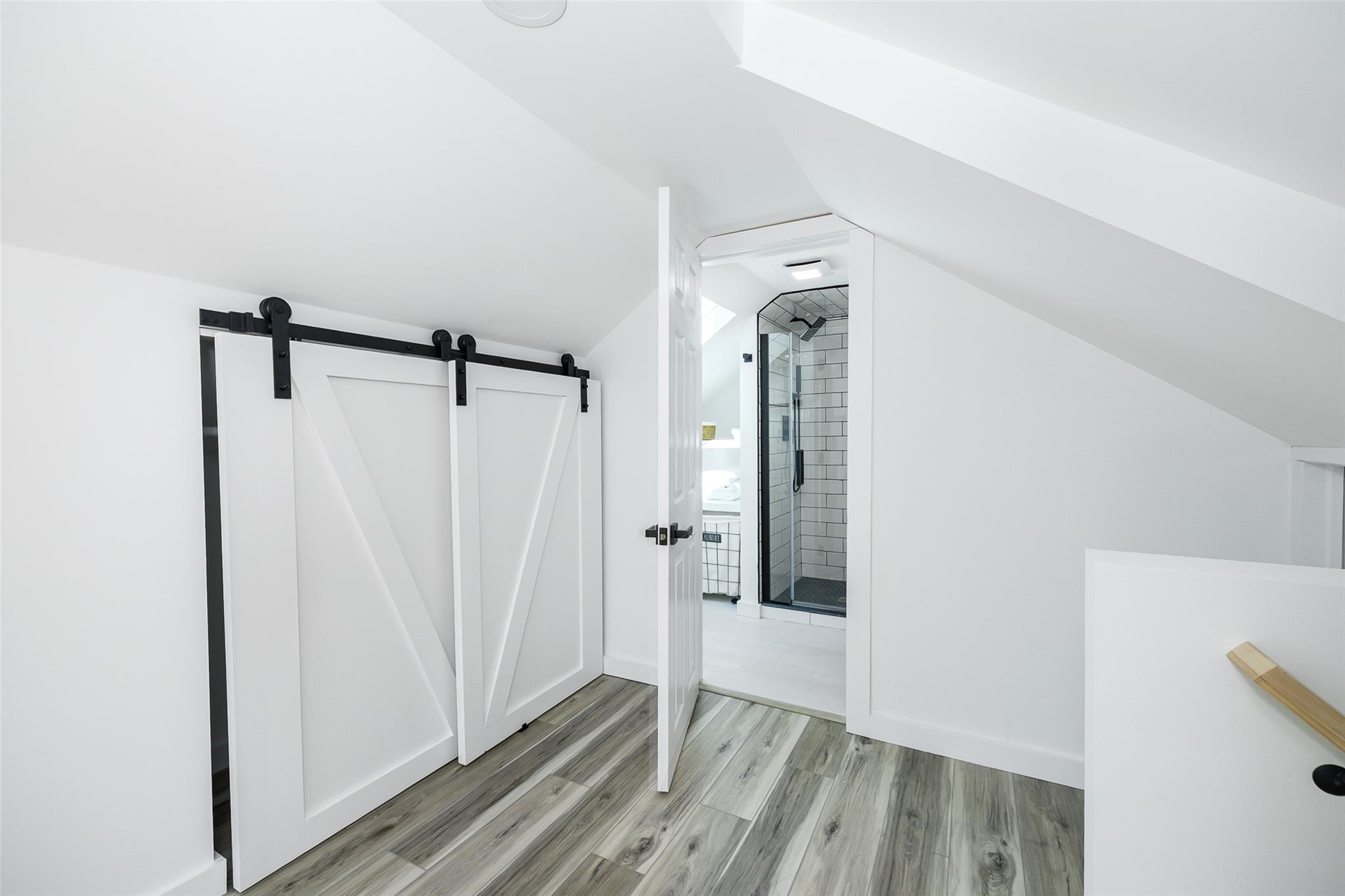 3 Holt Road, Red Hook, New York image 15