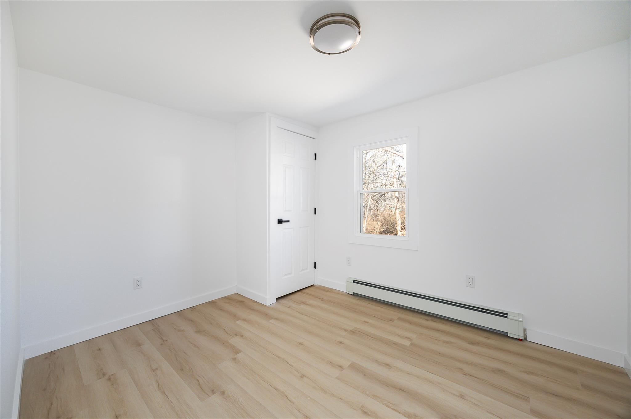3 Holt Road, Red Hook, New York image 13