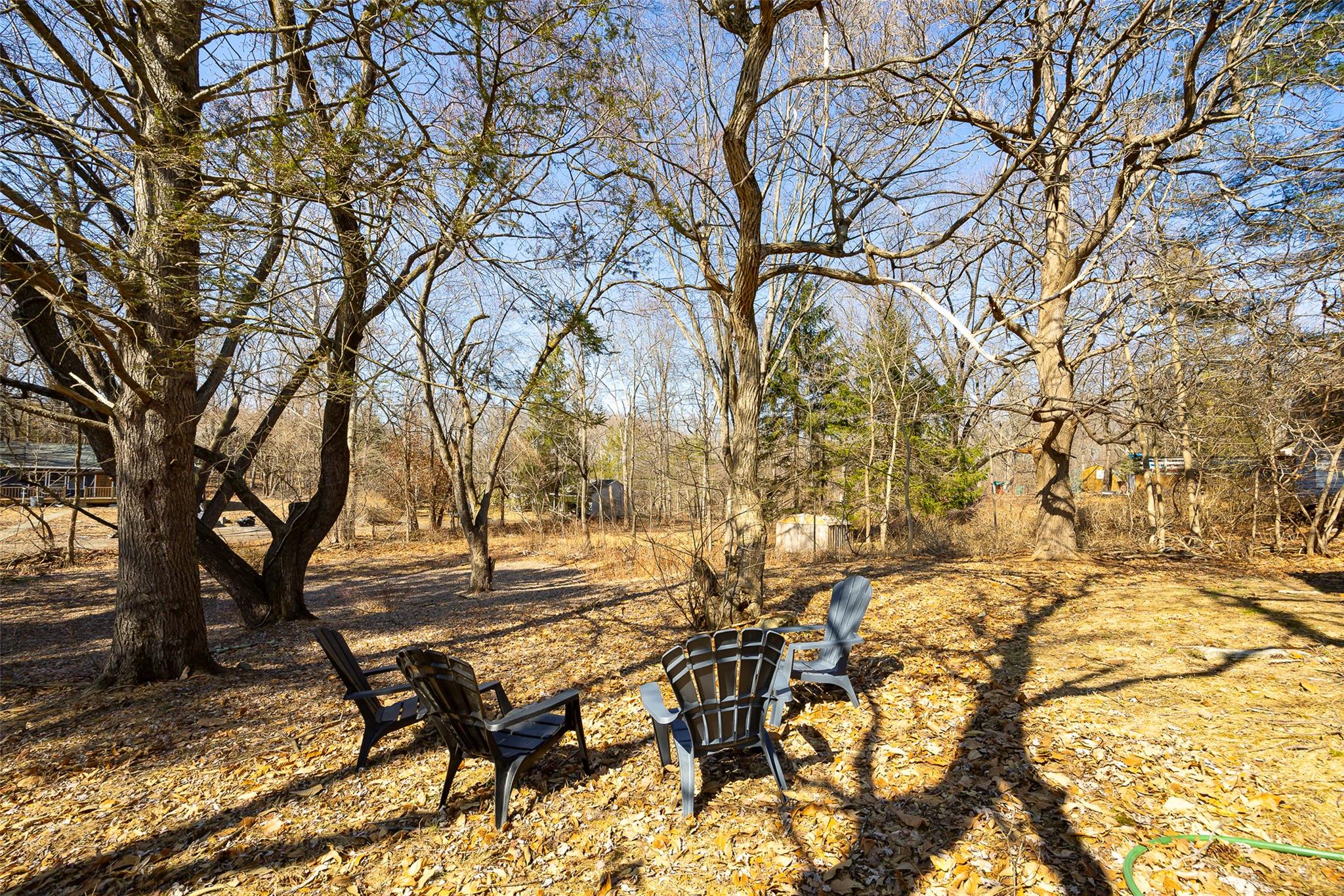 3 Holt Road, Red Hook, New York image 19