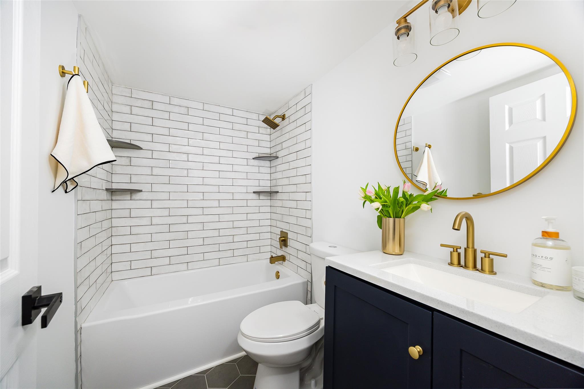 3 Holt Road, Red Hook, New York image 11
