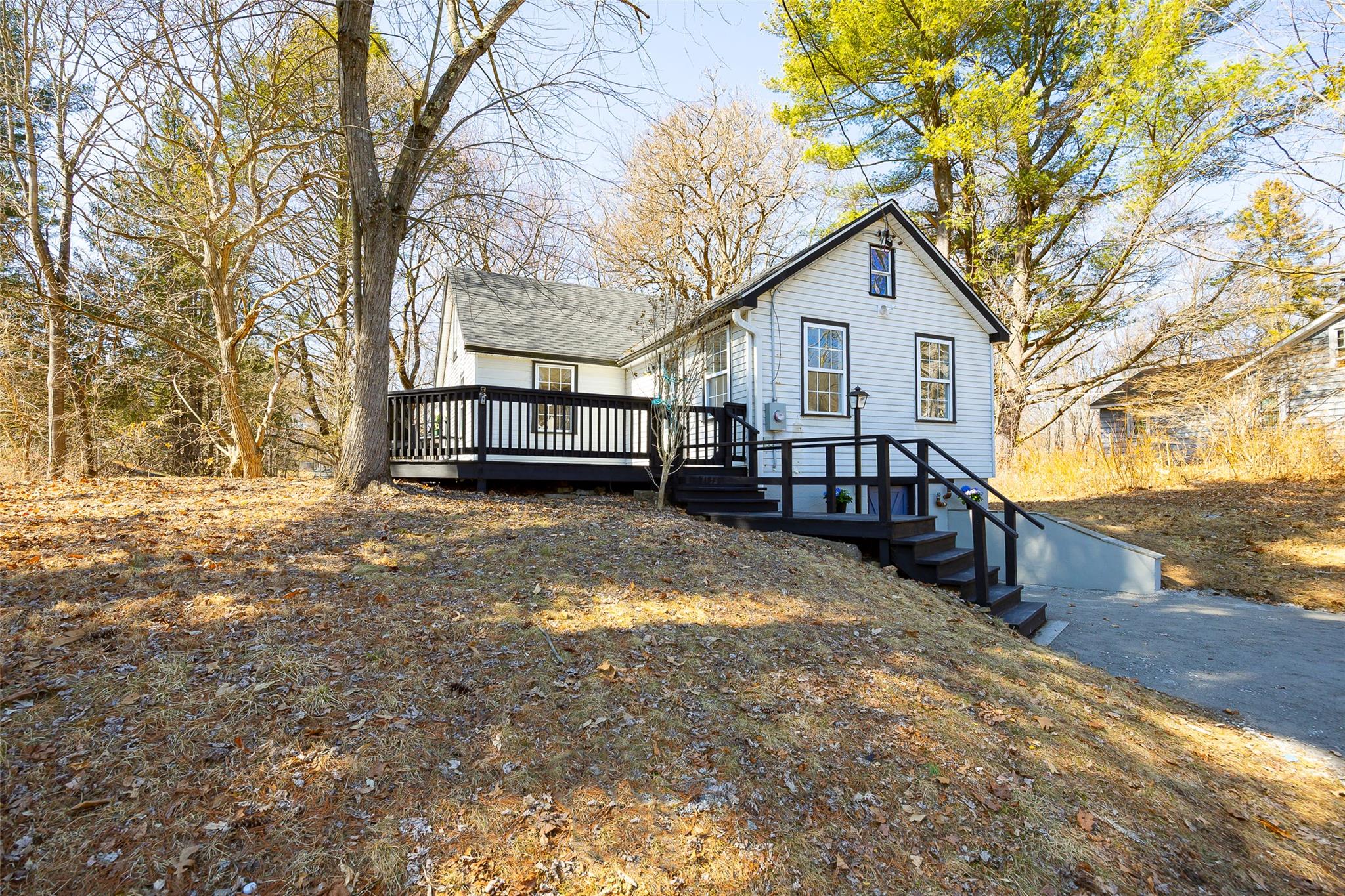 3 Holt Road, Red Hook, New York image 22