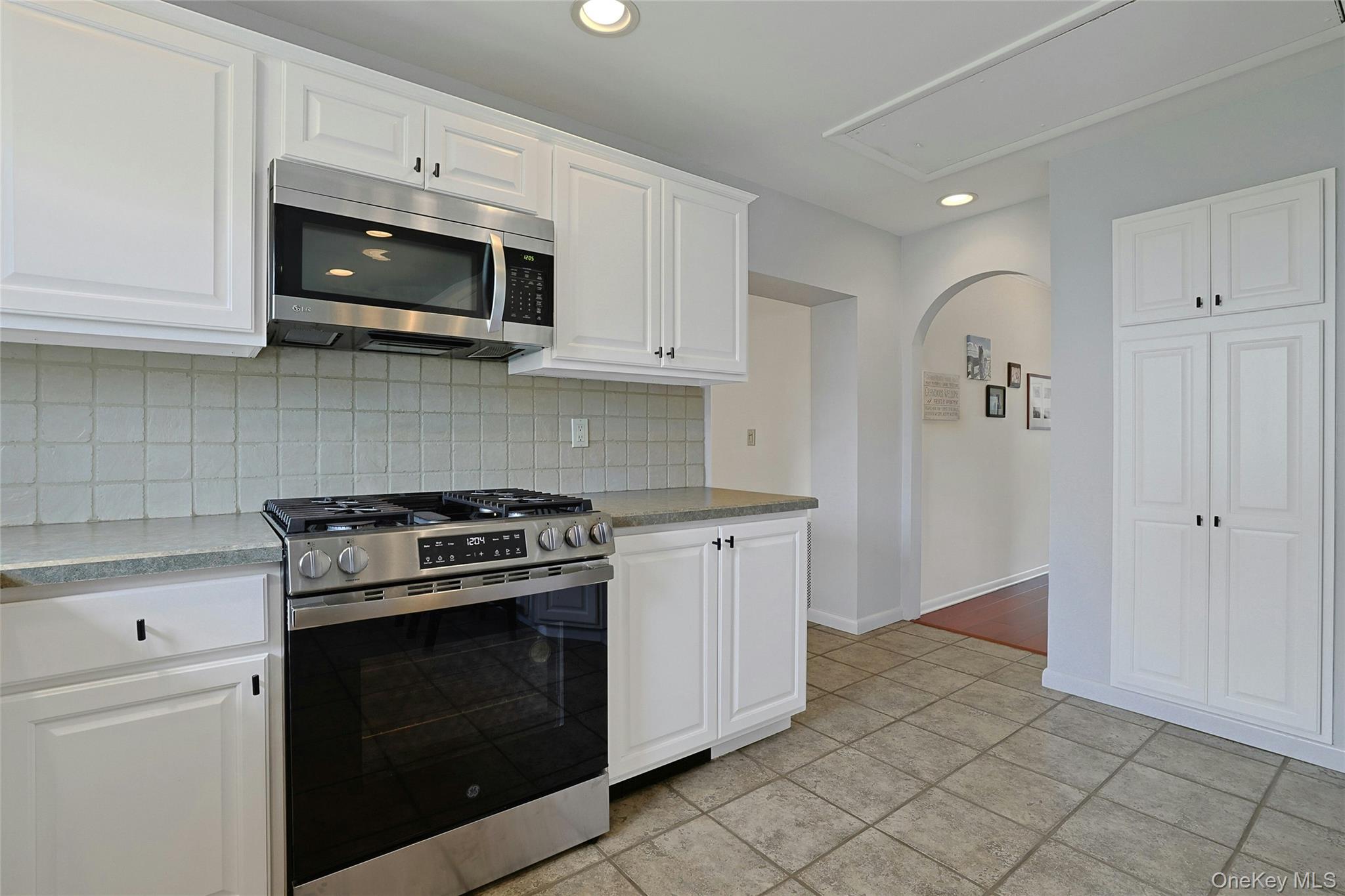 250 Catherine Street