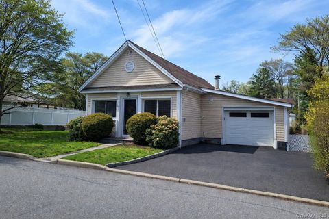 250 Catherine Street Buchanan NY 10511