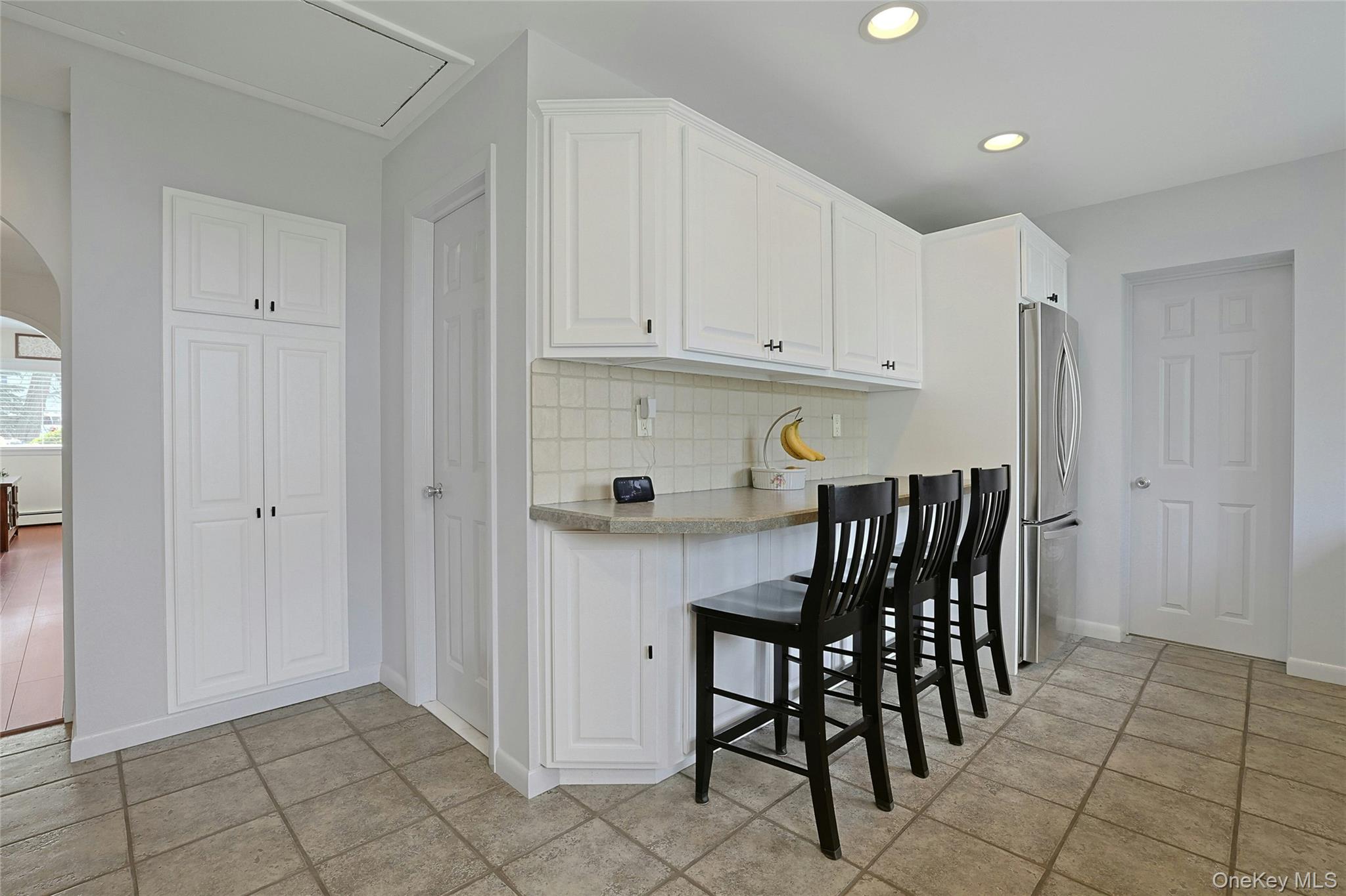 250 Catherine Street