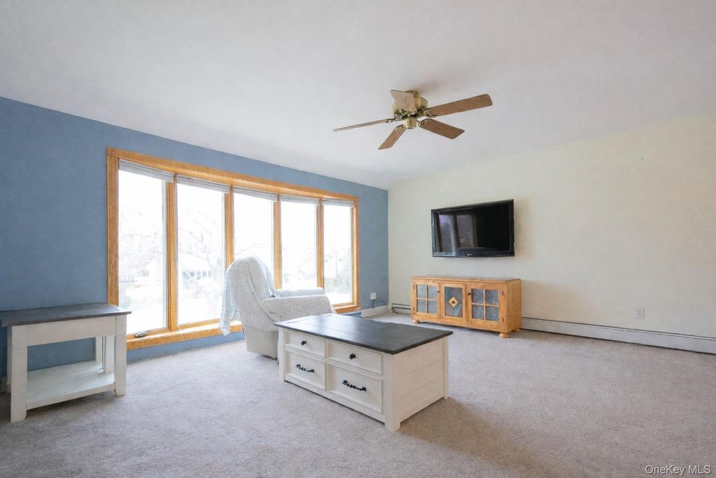 Photo of 4 Manchester Drive, Bethpage, NY 11714 (MLS # 954322)