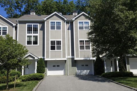 111 Park Rd Extension Goldens Bridge NY 10526