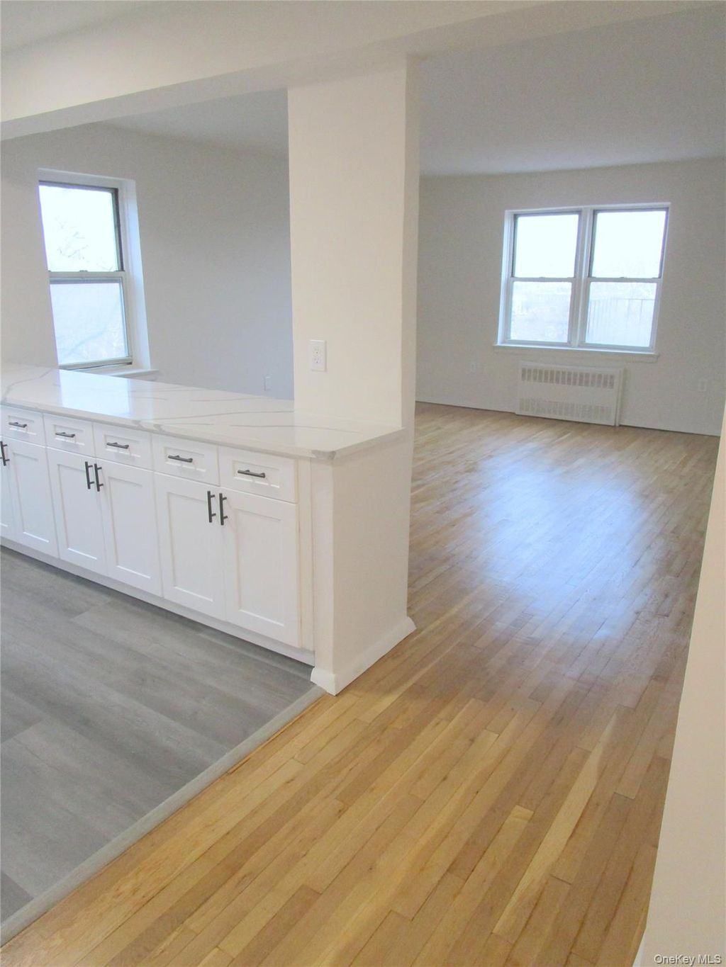 Photo of 255 Bronx River Road #7L, Yonkers, NY 10704 (MLS # 946476)