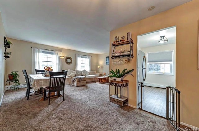88-20 Parsons Boulevard 3D