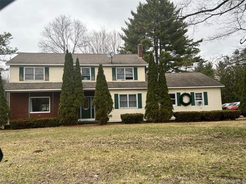 163 Aviation Road Kattskill Bay NY 12804