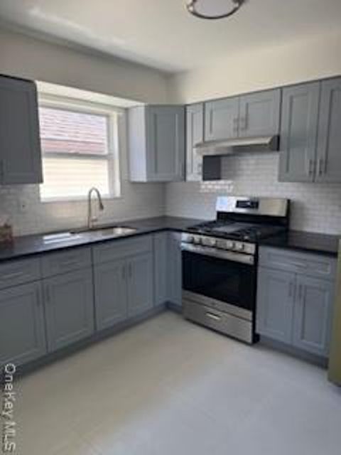 11132 139th Street 2 Jamaica NY 11435