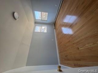 11132 139th Street 2