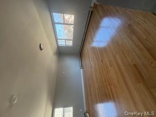 11132 139th Street 2